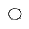 WASHER B, SMALL COVER