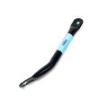 FRONT SUPPORT TUBE,L