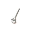 DIPSTICK