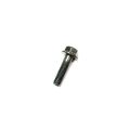BOLT M8×30