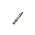 Diff Cross Pin