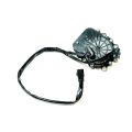 GEAR MOTOR