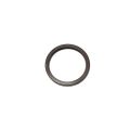 OIL SEAL 45X55X4