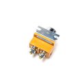 DC CONTACTOR
