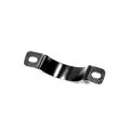 FL FENDER CLAMP