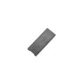 CLAMP RUBBER PAD