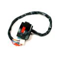 SWITCH ASSY (05 MODEL 50TH MODEL)