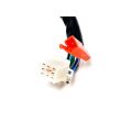 SWITCH ASSY (05 MODEL 50TH MODEL)