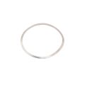 LARGE BEARING-ADJUSTING SHIMS