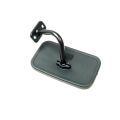 REAR VIEW MIRROR，R (USED FOR T3)