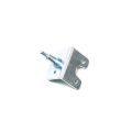 Bracket, Lever