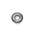 BEARING 6303C3