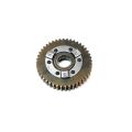 SPROCKET, REV-44T-15W-ASSY