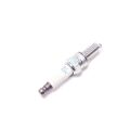 SPARK PLUG, MR8AI-9 (SOLID)
