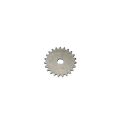 Gear,Oil Pump