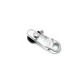 SHIFT LEVER