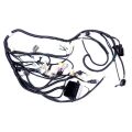 WIRING HARNESS (FOR T3)
