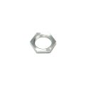 LOCKNUT M35X1.5