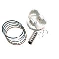 PISTON SET