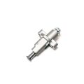 TENSIONER