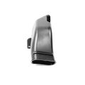CVT INLET PIPE 1