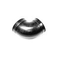 CVT INLET PIPE 2 JOINT