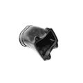 CVT OUTLET PIPE JOINT