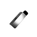 BRAKE MAIN PUMP GUARD