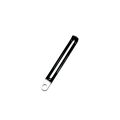 HOSE CLAMP
