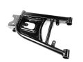 BLACK LOWER WELD ARM RR