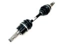 RL CV DRIVE SHAFT