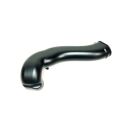 CVT OUTLET PIPE LONG
