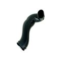 CVT OUTLET PIPE LONG