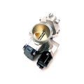 R/B E01-K000003-000-00 THROTTLE VALVE ASSEMBLY