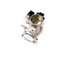 R/B E01-K000003-000-00 THROTTLE VALVE ASSEMBLY