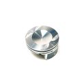PISTON (Ⅰ)