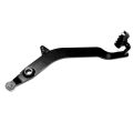 PEDAL BRAKE ASSY