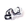 R/B 36508 EPS ASSY