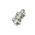 CALIPER ASSY., FRONT, RH.