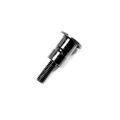 SHAFT, BRAKE PIVOT