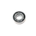 BEARING 5205