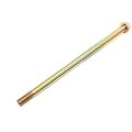 SWING ARM PIVOT