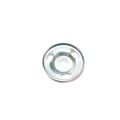 BREATHER PLATE2 of ATV300-D EFI T3b