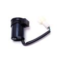 FLASHER RELAY ASSY