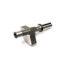 FRONT BALABCE SHAFTS