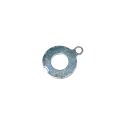 HOLDER,OIL SEAL
