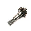 PINION SHAFT