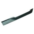 RH Rear Mudguard