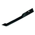 RH Rear Mudguard