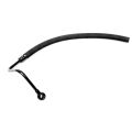 PIPE B